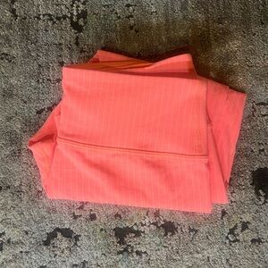 Lulu Align Leggings!